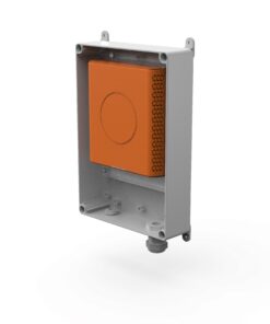 Third Image: M900 Outdoor