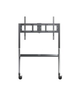 First Image: VB-STND-009