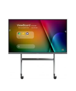 Fifth Image: VB-STND-009