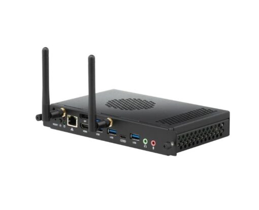 First Image: VPC35-W53-G1