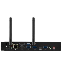 Fourth Image: VPC35-W53-G1
