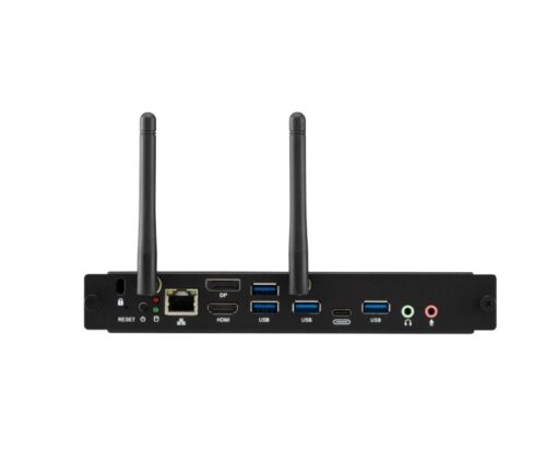 Fourth Image: VPC35-W53-G1