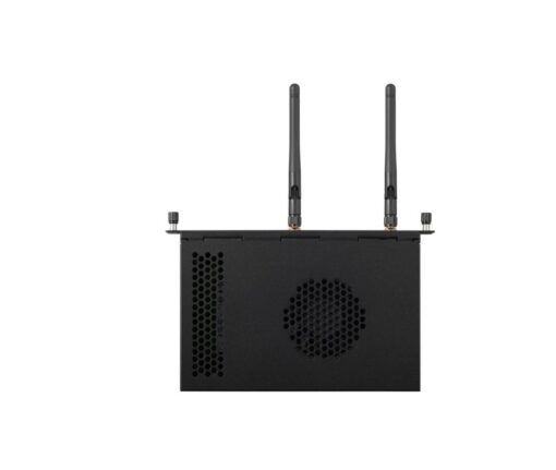 Fifth Image: VPC35-W53-G1