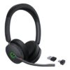 First Image: BH74-UC-C/A