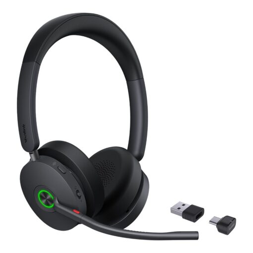 First Image: BH74-UC-C/A