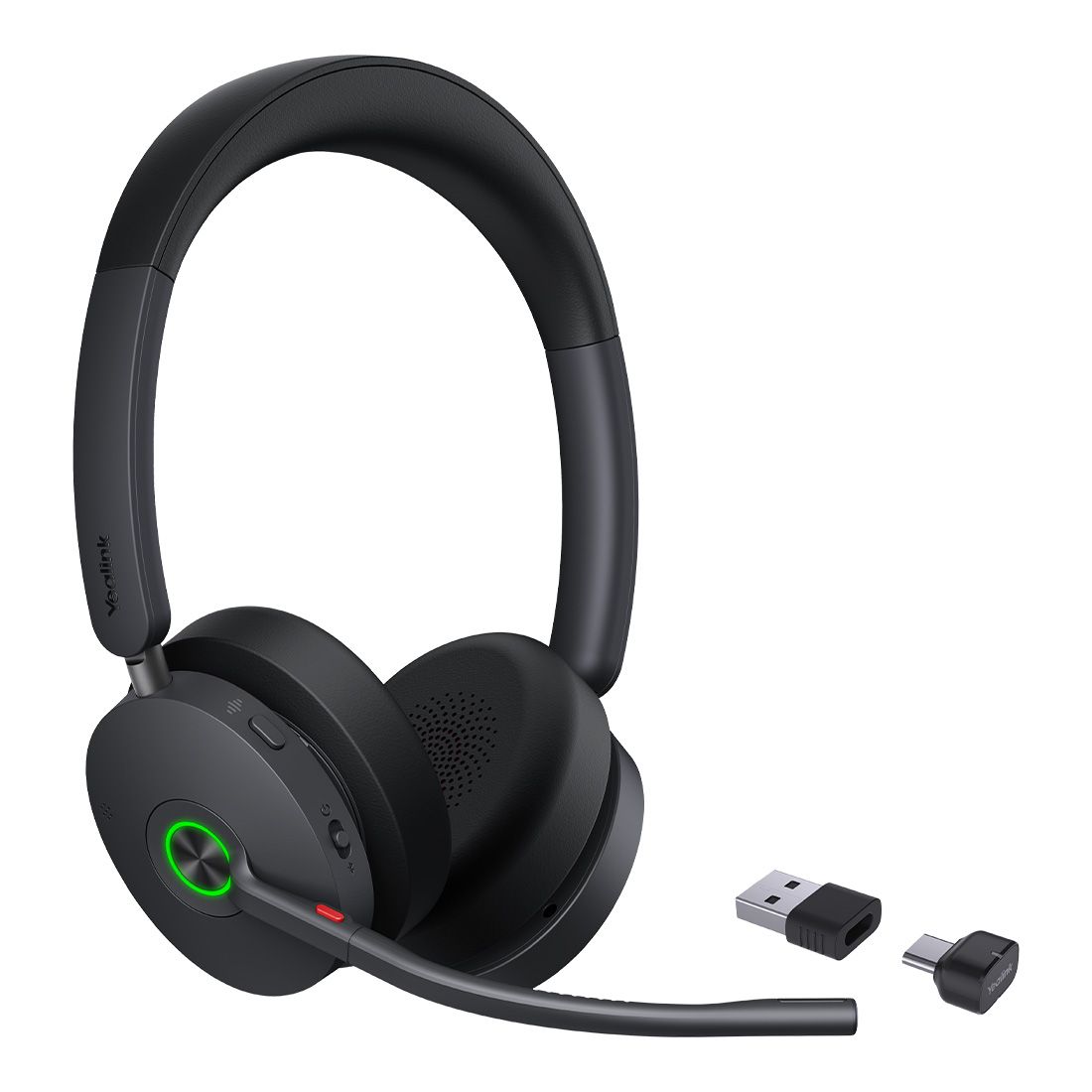 First Image: BH74-UC-C/A
