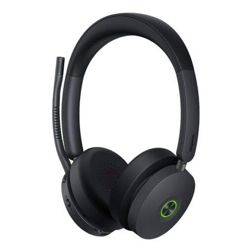 Third Image: BH74-UC-C/A