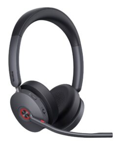 Fourth Image: BH74-UC-C/A