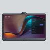 First Image: MB86Pro-A02