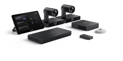 First Image: MVCS90-C5-004