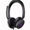 First Image: UH48-DUAL-UC-CA