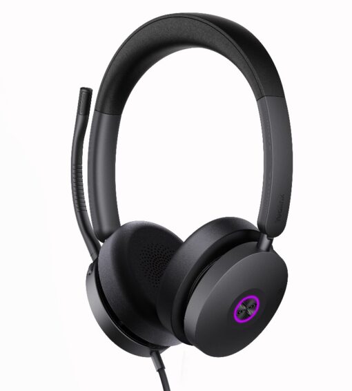 First Image: UH48-DUAL-UC-CA