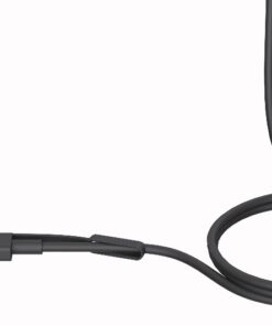 Fourth Image: UH48-DUAL-UC-CA