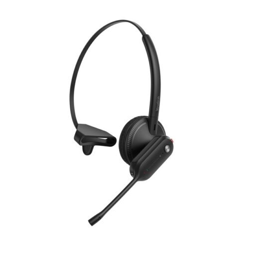 Third Image: WH63-E2-UC