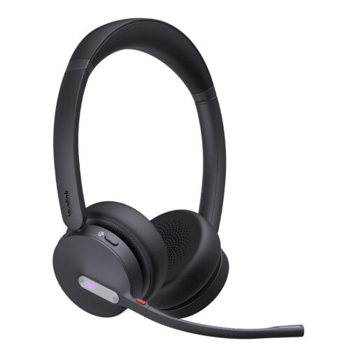 First Image: WHD642T