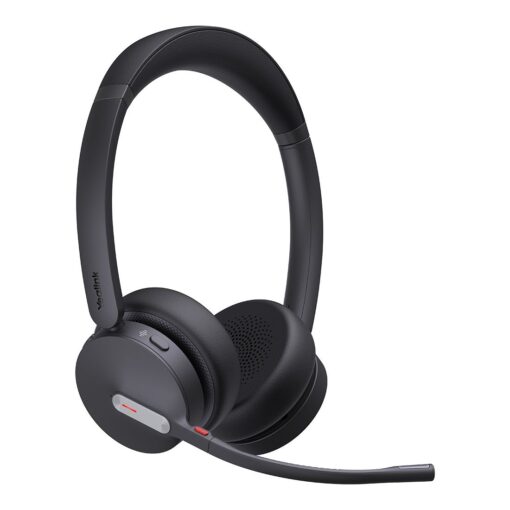 First Image: WHD642UC
