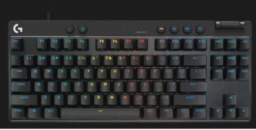 First Image: 920-013234