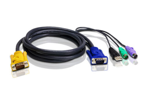 First Image: 2L-5302UP