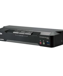 First Image: CM1942-AT-U