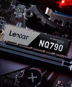 Fourth Image: LNQ790X002T-RNNNG