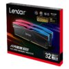 First Image: LD5U16G60C28BR-RGD
