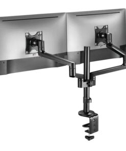 Third Image: AT-LCDMOUNT-2H