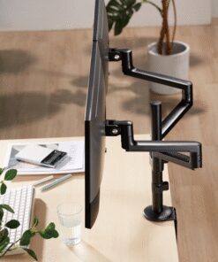 Third Image: AT-LCDMOUNT-2H