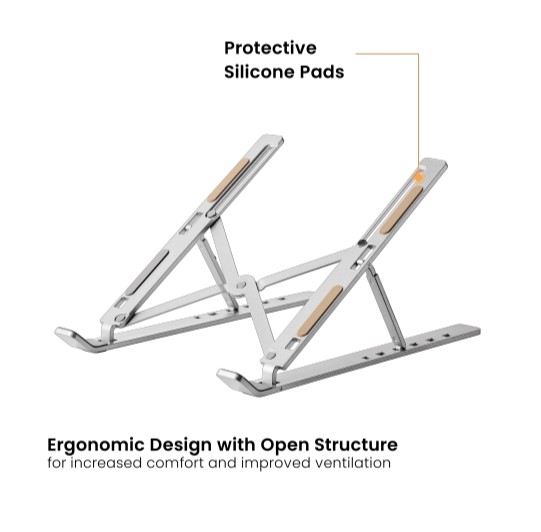 Third Image: LPS03-3-03