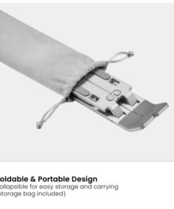 Fourth Image: LPS03-3-03