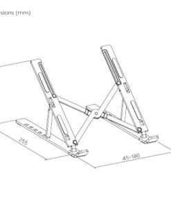 Fifth Image: LPS03-3-03
