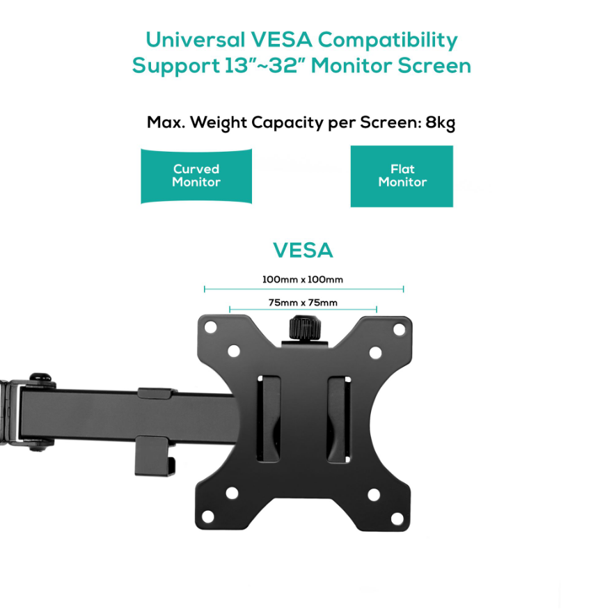 Third Image: ACA-BMA-DFS01K