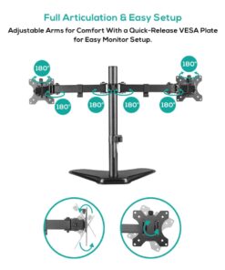 Fourth Image: ACA-BMA-DFS01K