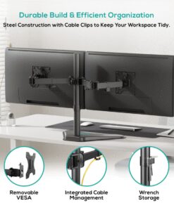 Fifth Image: ACA-BMA-DFS01K