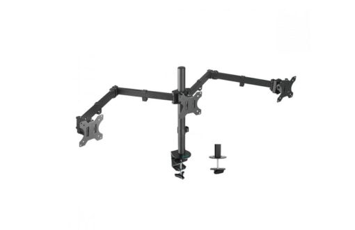 First Image: ACA-BMA-TC01K
