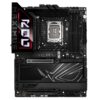First Image: ROG MAXIMUS Z890 HERO