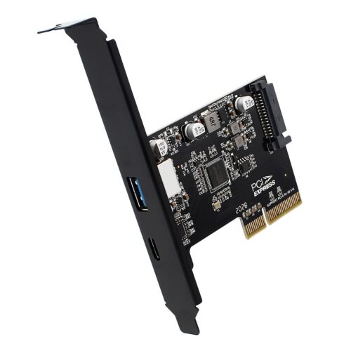 Third Image: EC312V2
