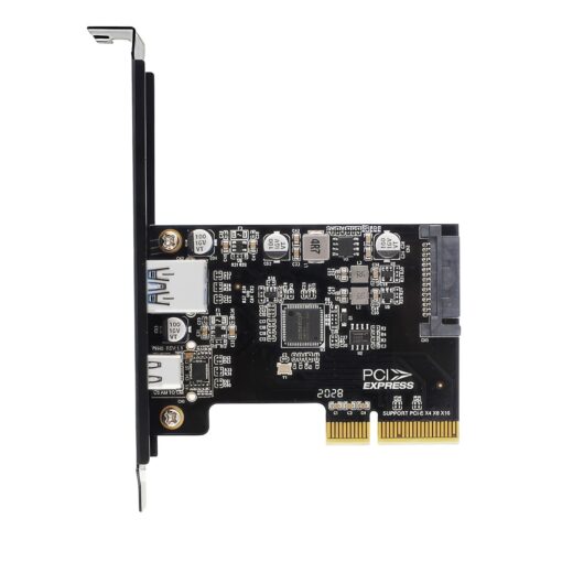 Fourth Image: EC312V2