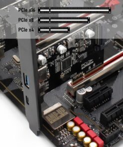 Fifth Image: EC312V2