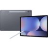 First Image: SM-X920NZAEXSA