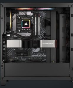 Fifth Image: CMKC48GX5M2X8000C38