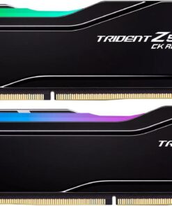 First Image: F5-8200C4052G24GX2-TZ5CRK