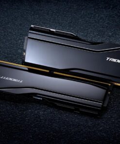 Third Image: F5-9000C4256H24GX2-TZ5CK