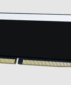 Third Image: F5-6000R3036G16GE8-ZR5K