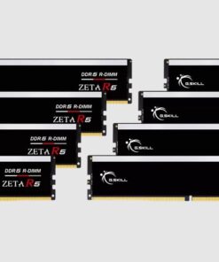 Fifth Image: F5-6000R3036G16GE8-ZR5K