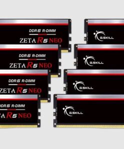 Third Image: F5-6400R3239G48GE8-ZR5NK