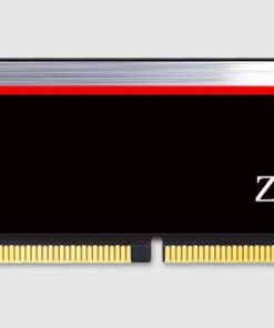 First Image: F5-6800R3445G32GQ4-ZR5NK