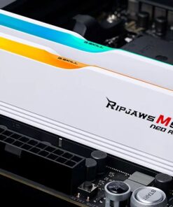 Fifth Image: F5-6000J3636F32GX2-RM5NRW