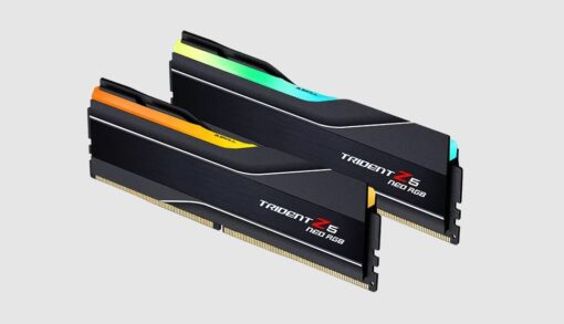 First Image: F5-6000J3636F32GX2-TZ5NR