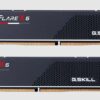 First Image: F5-6000J2836G16GX2-FX5