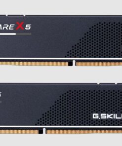 First Image: F5-6000J2836G16GX2-FX5